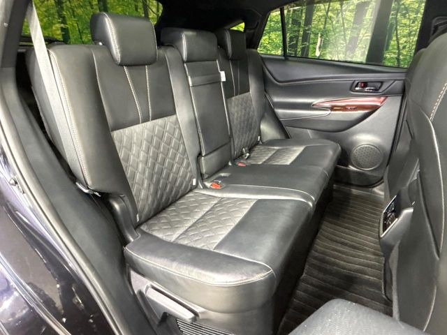 �L�X�Ƃ���2��ڃV�[�g�͋��Z���������A���S�n�����K!�F�B��Ƒ��Ƃ̂��o�����ɂ҂�����ł��B�x�r�[�V�[�g��`���C���h�V�[�g�g�p�������K�ɂ��߂�������������\���ȋ�Ԃ��m�ۂ��Ă��܂��B