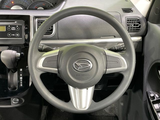 �X�e�A�����O���g�p�������Ȃ��A���ꂢ�ȏ�ԂƂȂ��Ă���܂���