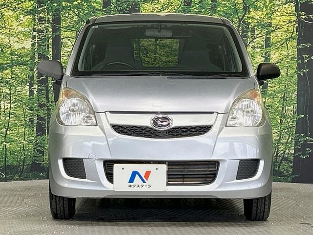 ���Ђł́A�S�ԁw�C�����Ȃ��x�̂��Ԃ̂ݎ�舵���Ă���܂��B��C�o�C���[�ɂ�錵�I�����d����̌�A���Ɍ�̎ԗ��`�F�b�N���s���A�l�N�X�e�[�W���F�肵�����i���Ȓ��ÎԂ����񋟂��Ă���܂��B