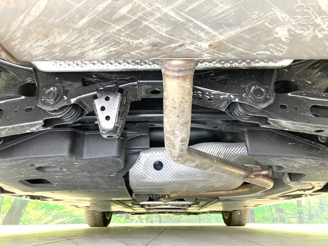 ����肪���ꂢ�Ȃ����ɁA�h�K���H�̎{�H���I�X�X���B�~��n��͂������A���ݕ��ɂ��Z���̕���A��Ń}�����E�E�B���^�[�X�|�[�c���������ɂ��D�]���������Ă���܂��B