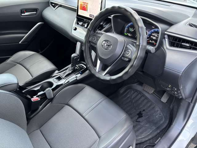 �M�d�Ȃ����Ԃ������Ă����������ɂ��肪�Ƃ��������܂����B����O�����Ȃ������̂قǁA�X�������肢�v���܂��B