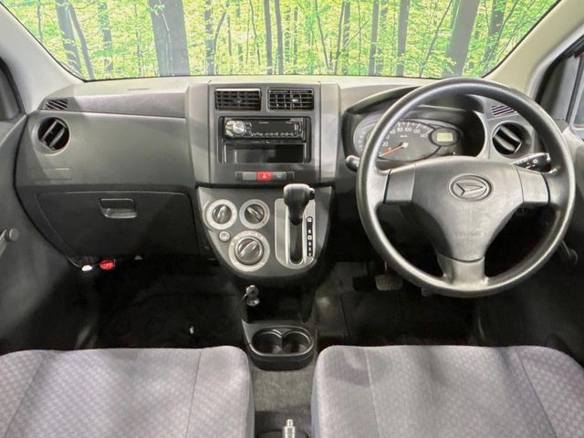 �O���[�v���݌ɐ���30,000��!!�S���̌n��X���烁�[�J�[�E�Ԏ��킸���Љ�o����̂ŁA���Ȃ��Ƀs�b�^���̂��Ԃ�������͂��ł���܂��͂��₢���킹��������