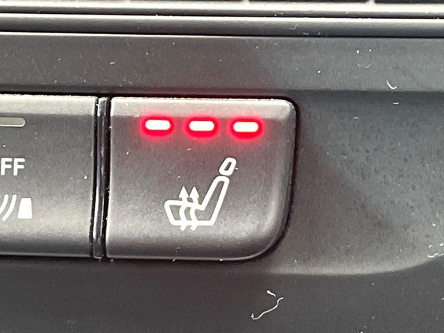 ���t�����g�V�[�g�q�[�e�B���O:�^�]�ȁE����ȋ��ɎO�i�K�Œ��߂��\�ȃV�[�g�q�[�^�[�𑕔����Ă���܂��B�G�߂��킸���K�ɂ��g�p���������܂��B