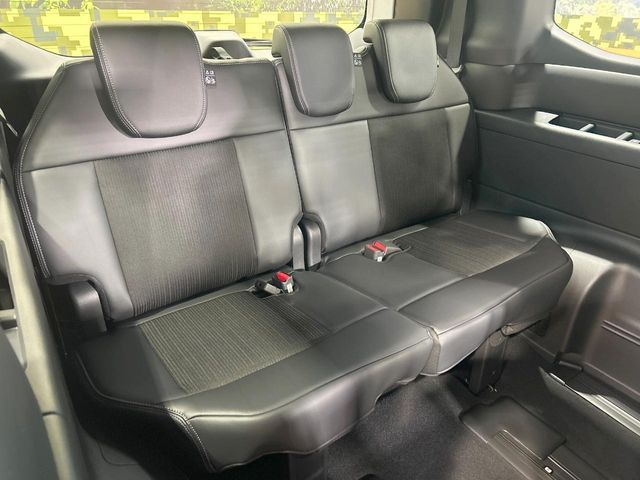 3��ڃV�[�g�͂�������ԗǍD����l�ł��������ƍ����Ē����܂��̂ŁA��l���ł̂��o���������N���N�ł��􂲉Ƒ��ŁA�C�̒m�ꂽ���ԂŁA�h���C�u�ɍs���̂��y���݂ł��ˁ�