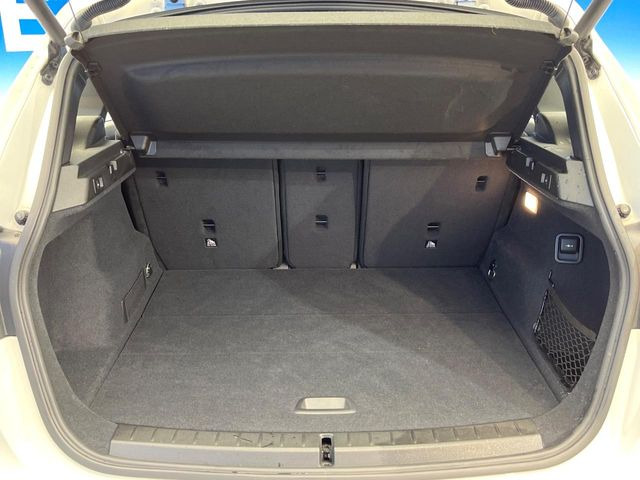 ���g�����N���[��:����L������e�X�y�[�X!���ꂾ���̍L��������΂��������⃌�W���[�Ȃǂɂ��œK�ł�!�g�p�������Ȃ����ꂢ�ȏ�Ԃ��ێ����Ă���܂��B