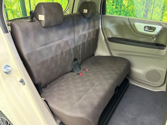 �㕔���Ȃ��C�ɂȂ�悤�ȃL�Y�E�����ւ��蓙�A�傫�ȃ_���[�W�͂Ȃ��A�ǍD�ȏ�Ԃł��B