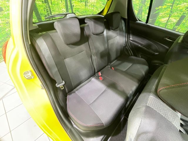 �㕔���Ȃ��C�ɂȂ�悤�ȃL�Y�E�����ւ��蓙�A�傫�ȃ_���[�W�͂Ȃ��A�ǍD�ȏ�Ԃł��B