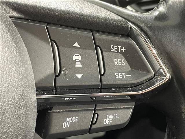 CX-52.2 XD Lパッケージ