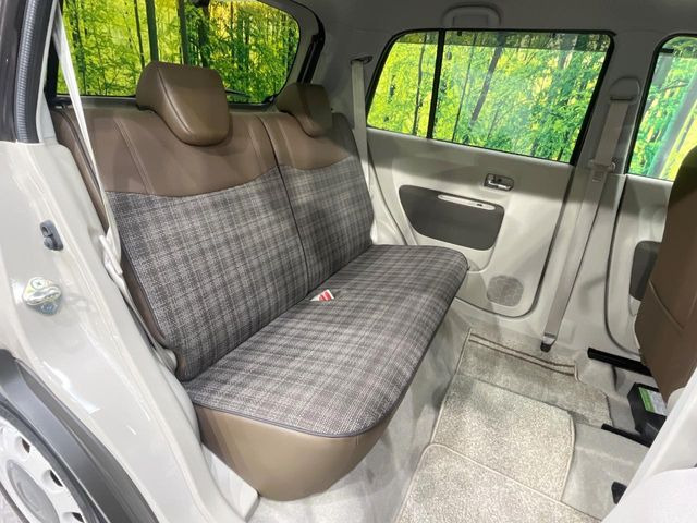 �㕔���Ȃ��C�ɂȂ�悤�ȃL�Y�E�����ւ��蓙�A�傫�ȃ_���[�W�͂Ȃ��A�ǍD�ȏ�Ԃł��B