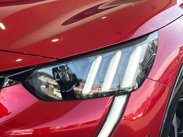 ��LED�w�b�h���C�g:��ԑ��s�����ǍD�Ȏ��E���m�ۂ����S���ĉ^�]�ł��鍂�P�xLED�w�b�h���C�g�𑕔�!�_�����x�������A����d�͂��}�����Ă��܂��B