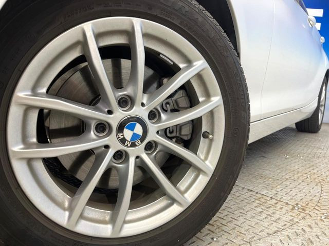 ������16�C���`�A���~�z�C�[��:�A���ԂȂ�ł͂̑�z����������x����z�C�[���Ƒ����ł�!���{�Ԃ̑���Ɋ���Ă�����ɂ����Б̊����Ē��������قǁA�������x���ł܂Ƃ܂��Ă��܂�!