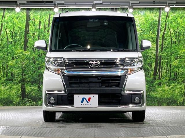 ���Ђł́A�S�ԁw�C�����Ȃ��x�̂��Ԃ̂ݎ�舵���Ă���܂��B��C�o�C���[�ɂ�錵�I�����d����̌�A���Ɍ�̎ԗ��`�F�b�N���s���A�l�N�X�e�[�W���F�肵�����i���Ȓ��ÎԂ����񋟂��Ă���܂��B