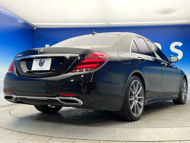 ��YANASE�I�[�g�V�X�e���Y�Ƃ̒�g�ɂ���Ď����������i���C���l�b�g���[�N!��؂Ȃ��Ԃ�����A������̏C���ł��u�����i���v�����񋟁B���X�ł��w�������������Ԃɂ̓����b�g������������܂�