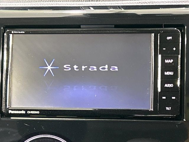 デイズハイウェイスター Gターボ