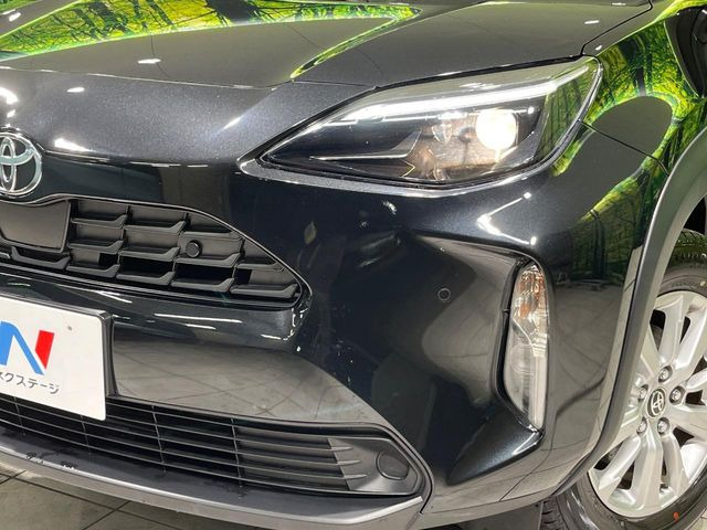 ��Ԃ�r�V���ɂ��ǍD�Ȏ��E�ň��S�ȑ��s������]�������ɂ́y���P�xLED�w�b�h���C�g�z�̎�t����������!�����̂��q�l�ɂ��D�]���������Ă���܂���