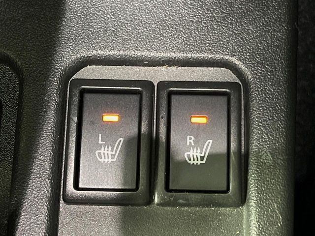 �y�V�[�g�q�[�^�[�z�������ɏd�󂷂�V�[�g�q�[�^�[!�G�A�R����葁�����܂��Ă����̂Ŋ�����̐l�����S�ł��ˁ�G�A�R���̉����͊������邩����A�Ƃ������ɂ����������߂ł��B