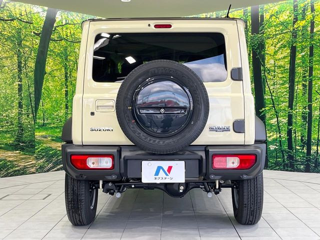 ���S�̍Œ�10�N�E���s�������ۏ�(�L��)�����p�ӁB�ۏؓ��e���[���͂������A�����_��&�I�C��������A�N�����x�̑S���E24���ԃ��[�h�T�[�r�X���t�т���Ă���܂��̂ł����S�������B