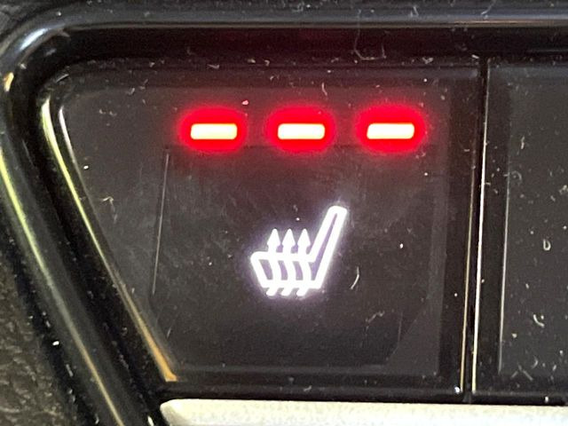 �y�V�[�g�q�[�^�[�z�������ɏd�󂷂�V�[�g�q�[�^�[!�G�A�R����葁�����܂��Ă����̂Ŋ�����̐l�����S�ł��ˁ�G�A�R���̉����͊������邩����A�Ƃ������ɂ����������߂ł��B