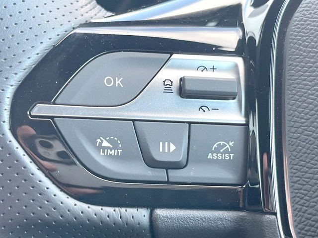 ���A�_�v�e�B�u�N���[�Y�R���g���[��:�O�̎ԂƂ̎Ԋԋ��������ɂƂ�A��葬�x�Ŏ������s���Ă���鎟����̃N���[�Y�R���g���[��!��ɍ������H�⎩���Ԑ�p���H�Ŏg�p����֗��ȋ@�\�ł�!