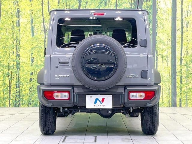 ���S�̍Œ�10�N�E���s�������ۏ�(�L��)�����p�ӁB�ۏؓ��e���[���͂������A�����_��&�I�C��������A�N�����x�̑S���E24���ԃ��[�h�T�[�r�X���t�т���Ă���܂��̂ł����S�������B