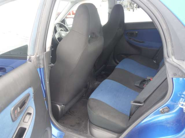 ���X�̓A�t�^�[�t�H���[���[�����Ă���܂��B�[�Ԍ�̐����E�_���E�C���E�Ԍ��E���E�J�X�^���Ȃǂ����C����������!