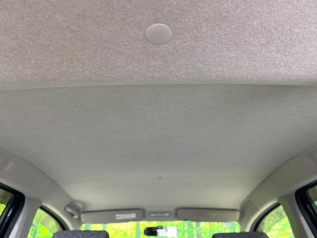 ���N���[���ȏ�Ԃ��L�[�v���������q�l�ɂ́w�i�m�]�[���R�[�g�x����������!�R���i�E�C���X�΍��A���ہE���L�Ɍ��ʂ𔭊��������̕��ɂ��D�]���������Ă���܂��B