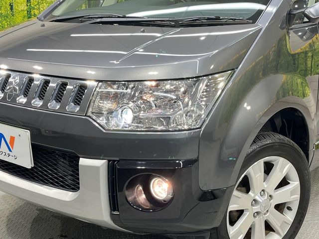 �yHID�w�b�h���C�g�z���ɖ��邭�O�����Ƃ炵�Ă����̂ŁA���V����Ԃ̑��s�������E�ǍD�ň��S���Ă���肢�������܂��B