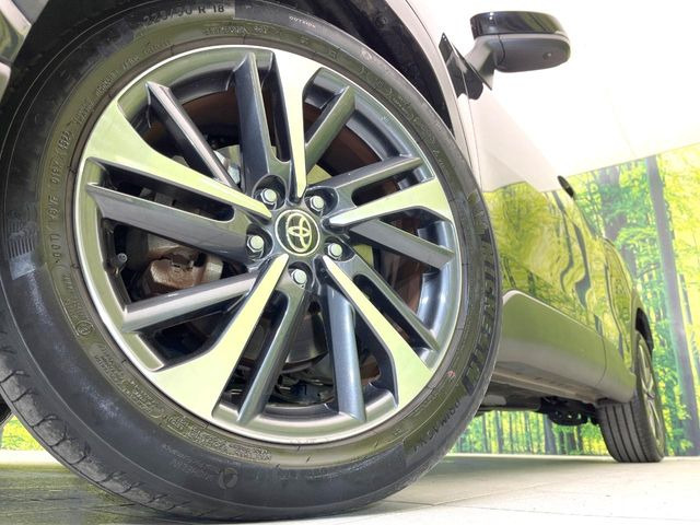 �y����18�C���`�A���~�z�C�[���z�O�ςɃ}�b�`���������A���~�z�C�[���𑕒����Ă���܂��B�e��ЊO�A���~�z�C�[����A�X�^�b�h���X�^�C�����戵�����Ă���܂��B���񂲑��k����������