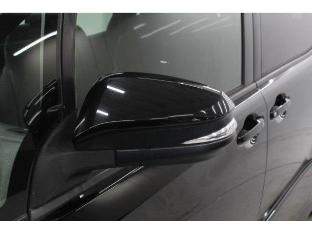 �������̂��q�l�����C�y�ɂ��₢���킹�����������S���̒�g�H��őΉ��\���Ԍ������ԗ��̏ꍇ�́A�Ԍ��擾��p���܂߂��x�����z��\�����Ă��܂��B