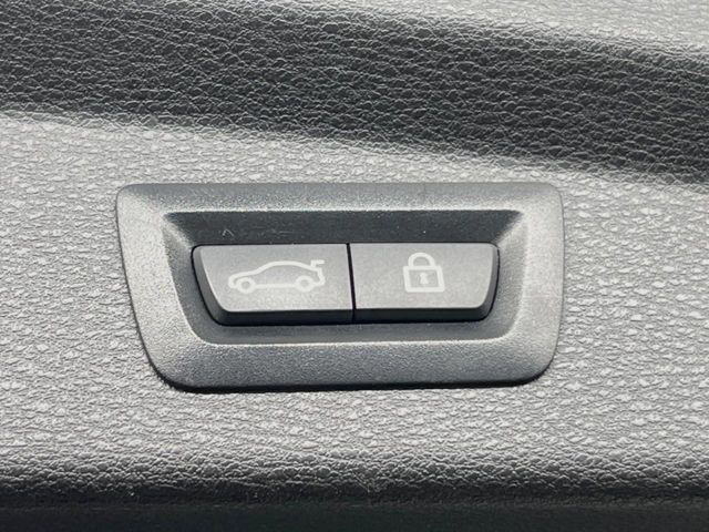 ���d�����A�Q�[�g:�����^�b�`�Ń��A�Q�[�g�̊J���ł��A�ו��Ȃǂŗ��肪�ǂ����Ă����Ԃł��ȒP�ɊJ���ł���֗��@�\�ł��B