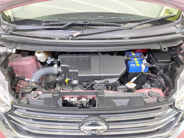 �e�؁E���J�Ȑ�僁�J�j�b�N�X�^�b�t������!�E�Ԍ��E�_�������E���̓��̏C���ȂǃA�t�^�[�T�[�r�X�����S�B���Ԃ̃J�X�^�}�C�Y���l�N�X�e�[�W�̃T�[�r�X�X�^�b�t�܂ł����k��������!