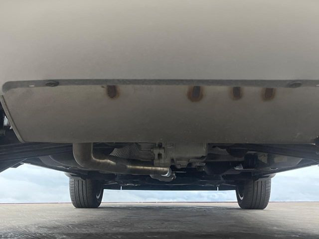 �����[�����͓d�b�ł̂��₢���킹�����ł��劽�}�ł��B�����E��Ԃ̊m�F�⃁���e�i���X�ɂ��ĂȂǁA���C�y�ɂ��₢���킹���������B