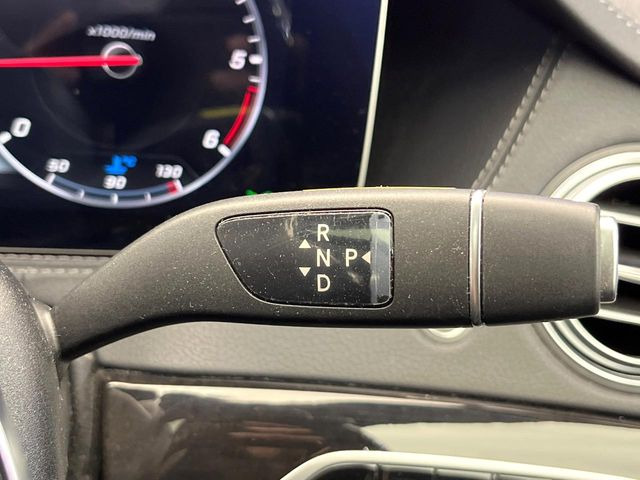 ���V�t�g�m�u�̎g�p�������Ȃ��A�ǍD�ȏ�Ԃł��B