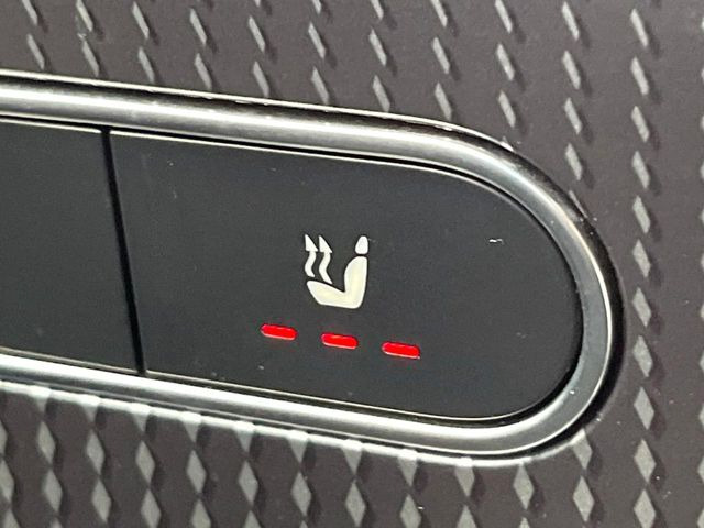 ���t�����g�V�[�g�q�[�e�B���O:�^�]�ȁE����ȋ��ɎO�i�K�Œ��߂��\�ȃV�[�g�q�[�^�[�𑕔����Ă���܂��B�G�߂��킸���K�ɂ��g�p���������܂��B