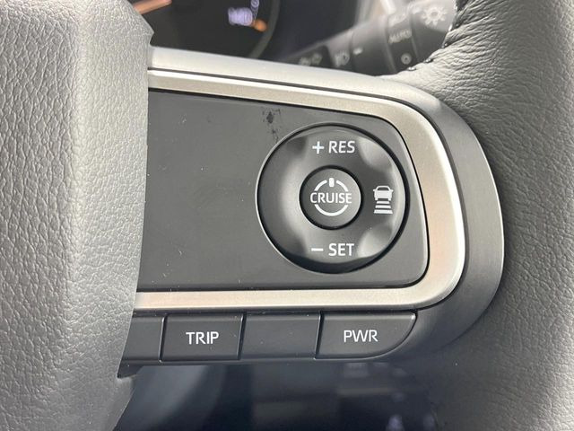 �y�A�_�v�e�B�u�N���[�Y�R���g���[���z�������H�ł̒��������s���y��!!�����ő��x��ۂN���[�Y�R���g���[�����A�Փˌy���V�X�e���ƘA�g���A�O���̎ԗ������m���ĎԊԂ�ۂ悤�ɑ��x���߂��Ă���܂�!!