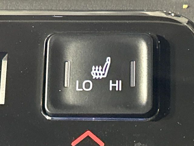 �y�V�[�g�q�[�^�[�z�������ɏd�󂷂�V�[�g�q�[�^�[!�G�A�R����葁�����܂��Ă����̂Ŋ�����̐l�����S�ł��ˁ�G�A�R���̉����͊������邩����A�Ƃ������ɂ����������߂ł��B