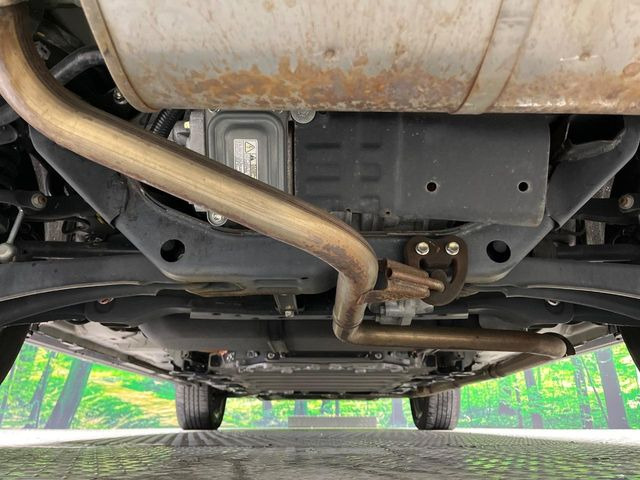 ����肪���ꂢ�Ȃ����ɁA�h�K���H�̎{�H���I�X�X���B�~��n��͂������A���ݕ��ɂ��Z���̕���A��Ń}�����E�E�B���^�[�X�|�[�c���������ɂ��D�]���������Ă���܂��B