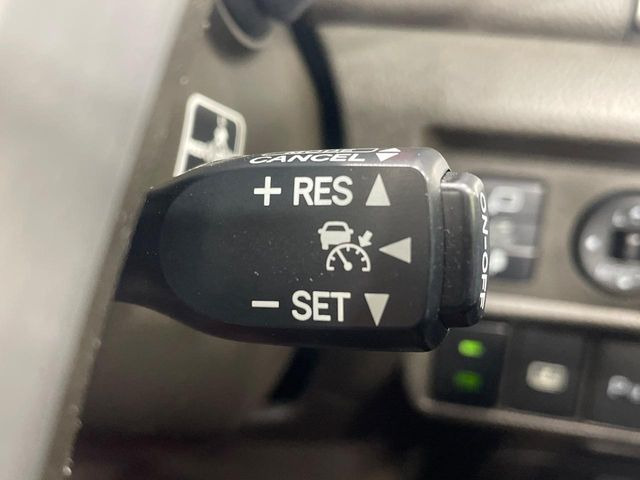 �y���[�_�[�N���[�Y�R���g���[���z�������H�ł̒��������s���y��!!�����ő��x��ۂN���[�Y�R���g���[�����A�Փˌy���V�X�e���ƘA�g���A�O���̎ԗ������m���ĎԊԂ�ۂ悤�ɑ��x���߂��Ă���܂�!!