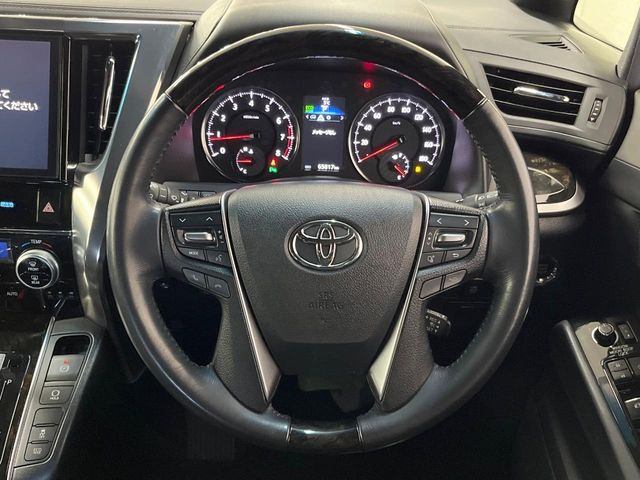 �X�e�A�����O���g�p�������Ȃ��A���ꂢ�ȏ�ԂƂȂ��Ă���܂���