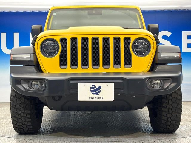 �������̒ʂ��Y��ȏ�Ԃ��ێ����Ă��邨�Ԃł����A�����ȃL�Y�̏󋵂⑼�̉ӏ��̂��ʐ^��������ł��܂��B�������̕��ł����S���Ă���������������l�A���q�l�̂���]�ɉ����ďo������育�Ή������Ă��������܂��B