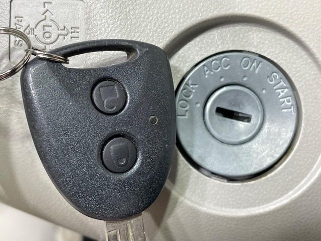 �y�L�[���X�z�������ꂽ�ꏊ����ł��{�^����Ńh�A�̊J���E�{�����ł���̂łƂ��Ă��֗�!�h�A�̌�������ɏ������邱�Ƃ�����܂����