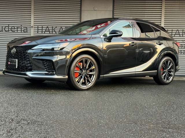 �y�I�v�V�����z�p�m���}�~�b�N�K���X���[�t�E�I�����W�L�����p�[�E�}�[�N���r���\���B