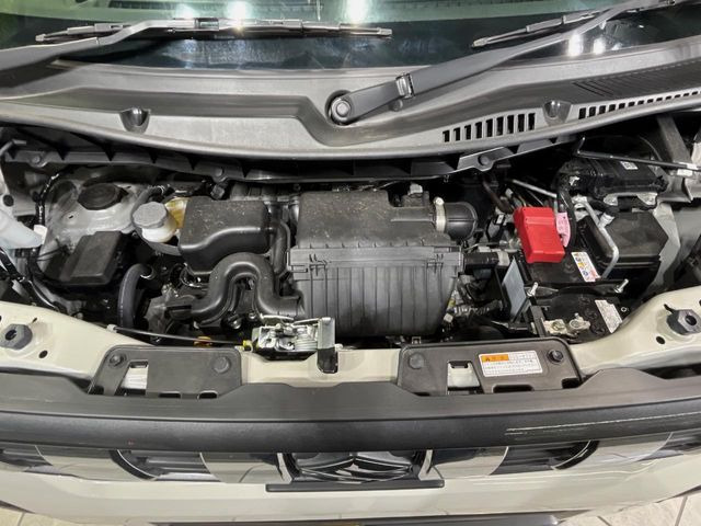 �e�؁E���J�Ȑ�僁�J�j�b�N�X�^�b�t������!�E�Ԍ��E�_�������E���̓��̏C���ȂǃA�t�^�[�T�[�r�X�����S�B���Ԃ̃J�X�^�}�C�Y���l�N�X�e�[�W�̃T�[�r�X�X�^�b�t�܂ł����k��������!