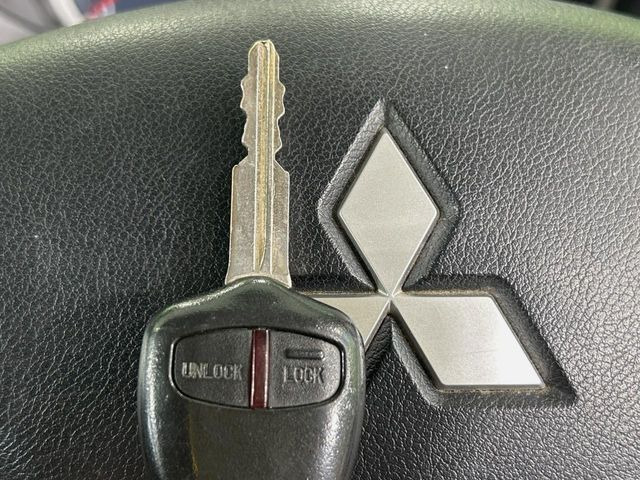 �y�L�[���X�z�������ꂽ�ꏊ����ł��{�^����Ńh�A�̊J���E�{�����ł���̂łƂ��Ă��֗�!�h�A�̌�������ɏ������邱�Ƃ�����܂����