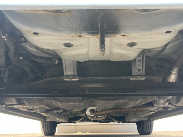 ���q�l�ɂ�����������u���z�̈��v�����񋟂������܂���X�^�b�t�ꓯ�F�l�̌䗈�X�S��肨�҂����Ă���܂�!!