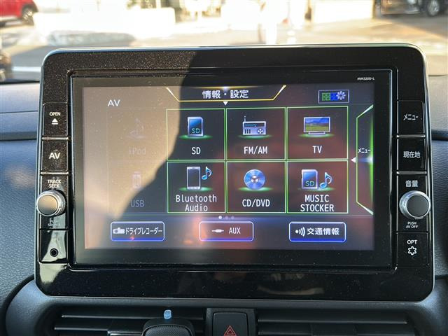 ルークスハイウェイスター Gターボ プロパイロットエディション