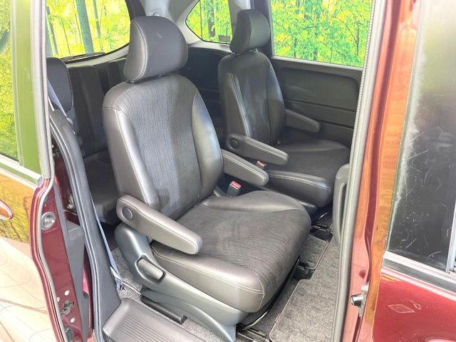 �㕔���Ȃ��C�ɂȂ�悤�ȃL�Y�E�����ւ��蓙�A�傫�ȃ_���[�W�͂Ȃ��A�ǍD�ȏ�Ԃł��B