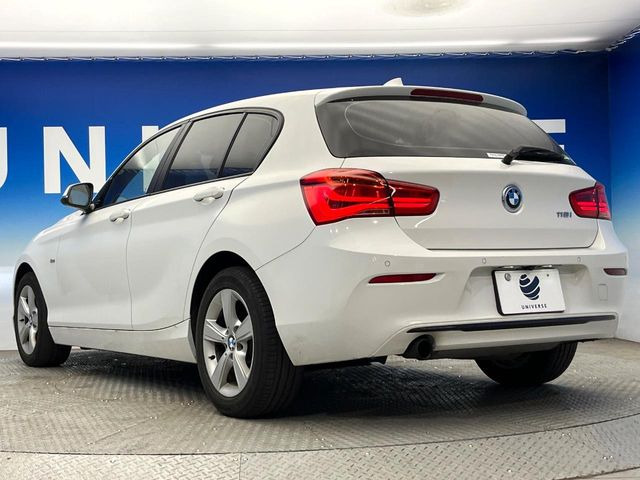 ��YANASE�I�[�g�V�X�e���Y�Ƃ̒�g�ɂ���Ď����������i���C���l�b�g���[�N!��؂Ȃ��Ԃ�����A������̏C���ł��u�����i���v�����񋟁B���X�ł��w�������������Ԃɂ̓����b�g������������܂�