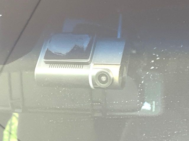 �y�h���C�u���R�[�_�[�z�h���C�u���R�[�_�[����!���s���͂������A������^�]�⎖�̂ɑ��������ہA�f���ŋL�^���A����̃��X�N�ɔ����܂��B���L�^�pSD�J�[�h�͂��q�l�����g�ł��������������K�v������܂��B