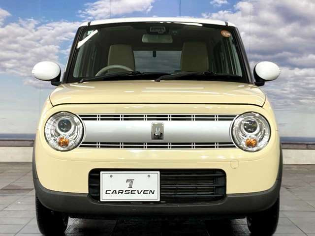 �y�����ۏ؁z�ۏؑ̐����[�����ʏ�̃J�[�Z�u���ۏ؂̑��A�Œ�3�N350���ڂ��J�o�[����[���̗L���ۏ؂����p��!�ŋ߂̂��Ԃ͐�i�Z�p����������g���Ă���̂ŋ}�ȕs��ō��z�C���Ȃ�Ď��ɂ��Ή��o���Ĉ��S��